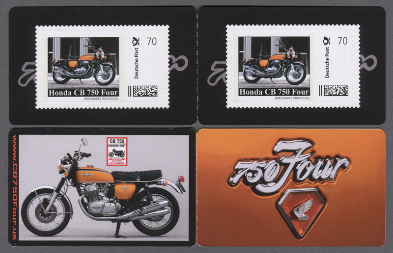 Jet #120 main set 99114-246-1200 E Honda CB 750 four principal buses set 26